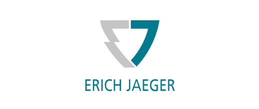 Erich Jaeger elsatser