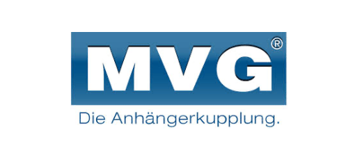 MVG dragkrokar