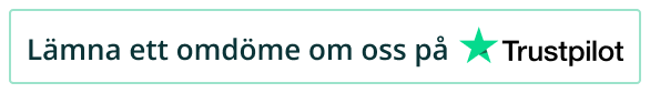 Trustpilot