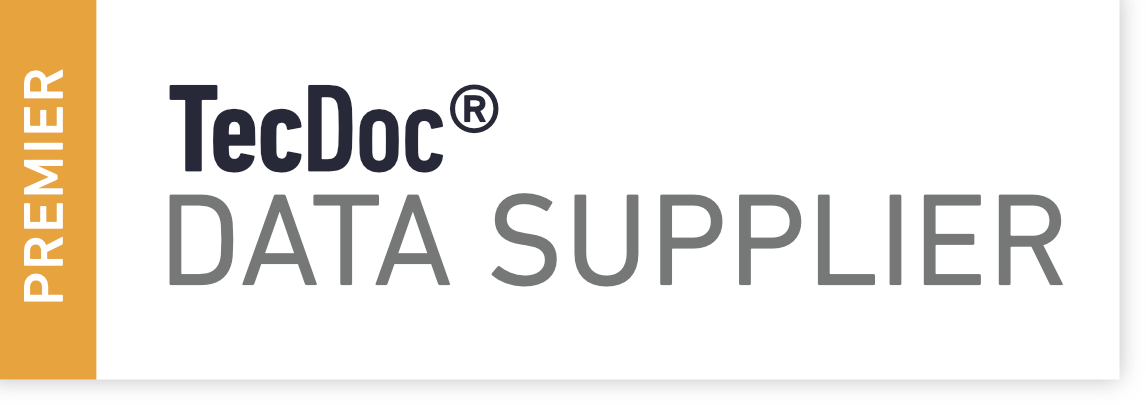 TecDoc-Logo