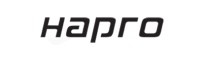 Hapro