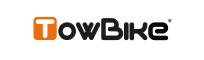 TowBike