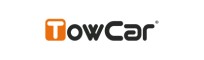 TowCar