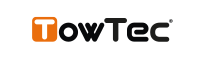 TowTec