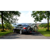 Cykelhållare Atera Strada Sport 2