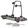 Cykelhållare mft BackPower för Tragemodul BackCarrier