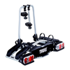 Cykelhållare Thule EuroWay G2 - 920