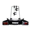Cykelhållare Thule EuroWay G2 - 920