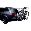 Cykelhållare Thule EuroWay G2 - 920