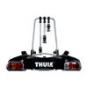 Cykelhållare Thule EuroWay G2 - 922