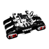Cykelhållare Thule EuroWay G2 - 922