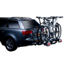 Cykelhållare Thule EuroWay G2 - 922