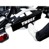 Cykelhållare Thule EuroWay G2 - 922