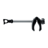 Cykelhållare Thule EuroWay G2 - 922