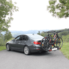 Cykelhållare Eufab Premium II