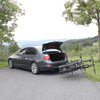 Cykelhållare Eufab Premium II