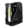 Cykelhållare Eufab Premium II