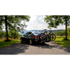 Cykelhållare Eufab Premium III
