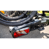 Cykelhållare Eufab Premium III