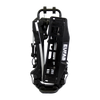 Cykelhållare Eufab Premium III