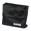 Cykelhållare Eufab Premium III