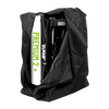 Cykelhållare Eufab Premium II Plus