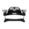Kanothållare Thule Portage 819