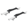 Surfbrädeshållare Thule Board Shuttle 811