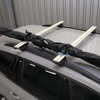 Transportväska Thule SkiClick 7295 väska