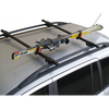 Skidhållare Ski Rack