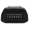Modul TowTec 30-07 LED