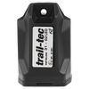 Modul TowTec 31-02 LED