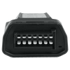 Modul TowTec 31-05 LED