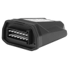 Modul TowTec 31-09 LED