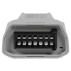 Modul TowTec 31-11 LED