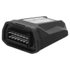 Modul TowTec 31-12 LED läsande modul