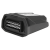 Modul TowTec 32-01 LED