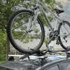 Takcykelhållare ProRide 598