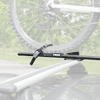 Takcykelhållare ProRide 598