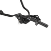 Takcykelhållare ProRide 598