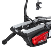 Transporthjul till cykelhållaren Thule VeloSpace XT