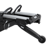 Transporthjul till cykelhållaren Thule VeloSpace XT
