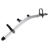Utvidgning cykelhållare Thule VeloCompact 926
