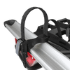 Utvidgning cykelhållare Thule VeloCompact 926