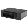 Modul TowTec UN-11/B LED