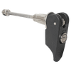 Thule Ride 9mm adapter passar till Thule ThruRide