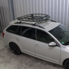 Takkorg Thule Canyon XT