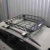 Takkorg Thule Canyon XT