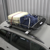 Takkorg Thule Canyon XT