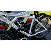 Cykelhållare Thule EasyFold XT 2 - 933